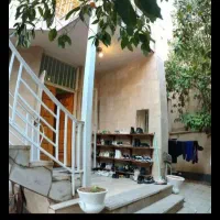 خوابگاه پریماه|اجارهٔ کوتاهمدت آپارتمان و سوئیت|شیراز, ابیوردی|دیوار