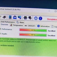 کیس گیمینگ و مهندسی|رایانه رومیزی|مشهد, عبادی|دیوار