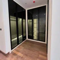 املاک-هوم-پلاس-بورس-زمین-های-اداره-برق-کوی-زیتون