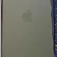 ایفون ۱۳ پرومکس LLA