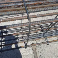 آرموتور بند