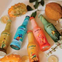 بازاریاب فروشنده حسابدار|استخدام رایانه و فناوری اطلاعات|مرودشت, شهرک مهدیه|دیوار