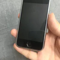 iPhone 2g|موبایل|قم, صفائیه|دیوار