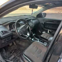 جک S5 بی رنگ مدل 1400|خودرو سواری و وانت|تهران, سازمان برنامه جنوبی|دیوار