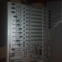 دستگاه صوتی|صوتی و تصویری|جم, |دیوار