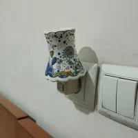 چراغ خواب|چراغ خواب و آباژور|مشهد, رستگار|دیوار