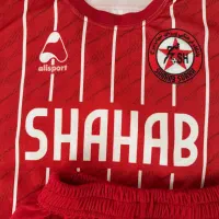 لباس و کفش فوتبال|تجهیزات ورزشی|تهران, والفجر (افسریه)|دیوار