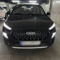 ایکس ۲۲ پرو x22 دنده ۴۰۴ تحویل فوری