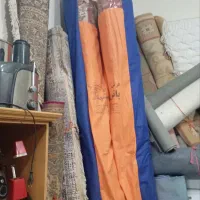 فرش12متری|فرش|مینودشت, |دیوار