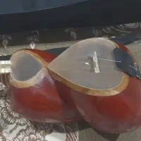 ساز تار ۲ مهر