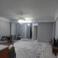 ۸۴ متری       ۲ خواب       طبقه  ۲|اجارهٔ آپارتمان|کرج, شهرک فهمیده|دیوار