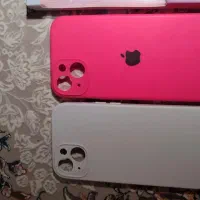 قاب ایفون۱۳نرمال|لوازم جانبی موبایل و تبلت|بروجرد, |دیوار