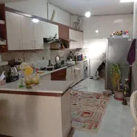 آژانس املاک شاداب خانه ویلایی باهنر|فروش خانه و ویلا|تربت‌حیدریه, بالا ولایت|دیوار