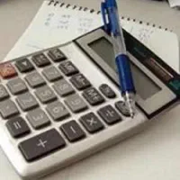 انجام امور حسابداری و اداری- دور کاری یا پاره وقت