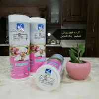 کیسه فریزر|ظروف نگهدارنده، پلاستیکی، یک‌بارمصرف|تهران, تختی|دیوار