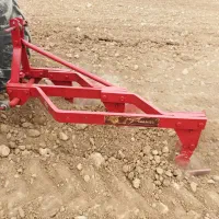 گاوآهن تراکتور|قطعات یدکی و لوازم جانبی|شراء, |دیوار