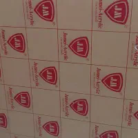 گلس و ضربه گیر تلویزیون|تلویزیون و پروژکتور|خرمآباد, |دیوار