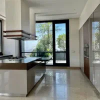 آپارتمان ۱۴۴متری۳خواب خراسانیان/سازنده برند|فروش آپارتمان|بجنورد, |دیوار