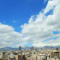 سرایدار متعهد و مجرب هستم