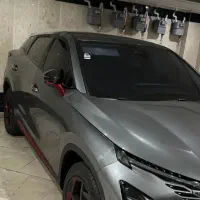 fxپریمیوم 1404.(آگهی شخصی)