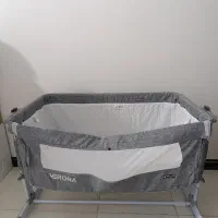 تخت کنار مادر دلیجان مدل ورونا