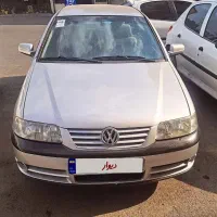 فولس گل مدل ۱۳۸۴ درجه یک