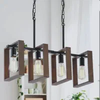 تولیدی لوستر پاتریس|لوستر و چراغ آویز|ارومیه, |دیوار