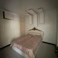 کوتاه مدت اجاره باغ شهریار|اجارهٔ کوتاه‌مدت ویلا و باغ|شهریار, ابراهیم‌آباد|دیوار