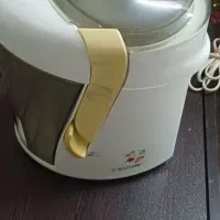 اب میوه گیری|آبمیوه‌گیر و آب‌مرکبات‌گیر|اراک, |دیوار