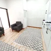 فروش دو واحد آپارتمانی به صورت کامل|فروش خانه و ویلا|چابکسر, |دیوار