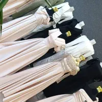 مجلسی کد تخفیف۶۶۶۶