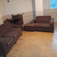 فروش مبل زیبا و قشنگ|مبلمان خانگی و میز عسلی|سقز, |دیوار