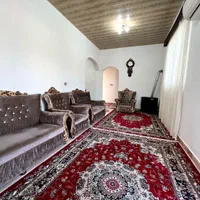سویت دو خواب یک کیلومتری منطقه ازاد اکواریوم|اجارهٔ کوتاه‌مدت آپارتمان و سوئیت|بندر انزلی, لیچارگی حسن رود|دیوار