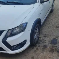 کوییک gxrl مدل ۱۴۰۲|خودرو سواری و وانت|بیرجند, |دیوار