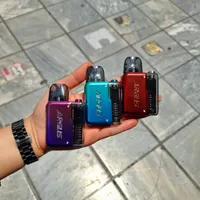 پاد آرگاس پی ۲ ووپو / Argus P2 Voopoo|زیورآلات و اکسسوری|کرج, گلشهر|دیوار