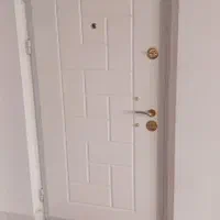 نصاب درب ضد سرقت و پنجره دوجداره|خدمات پیشه و مهارت|شوش, |دیوار