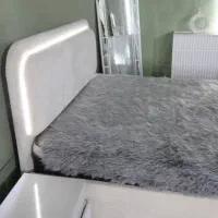 سرویس چوبی|تخت و سرویس خواب|چهاردانگه (تهران), |دیوار