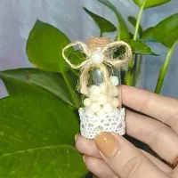 محمدی|گل و گیاه طبیعی|زهک, |دیوار