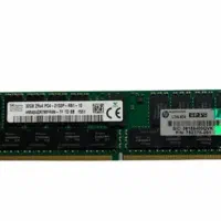 فروش انواع سرور HP