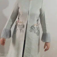 لباس مجلسی|لباس|شوشتر, |دیوار