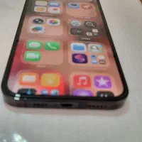 14pro max|موبایل|یاسوج, |دیوار