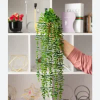 شمشاد مصنوعی