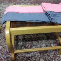 تعدادی شلوار ساپورت راحتی|لباس|شیراز, صاحب الزمان|دیوار