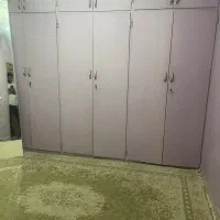 آپارتمان 50 متر زمزم|اجارهٔ آپارتمان|تهران, زمزم|دیوار