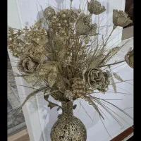 لوازم برنزی