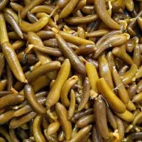 خیارشور همدان|خوردنی و آشامیدنی|مشهد, اروند|دیوار