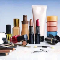 نیاز به سرمایه‌گذاری و شراکت در فعالیت‌های درمانی|استخدام مالی، حسابداری، حقوقی|تهران, هروی|دیوار