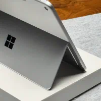 لپتاپ سرفیس گارانتی چکی قسطی اقساطی