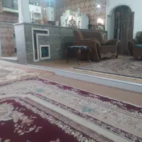 فروش خانه ویلایی ۱۶۰ متری ۳ خوابه|فروش خانه و ویلا|ابهر, |دیوار