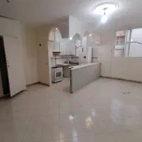 اجاره 50 متری نقلی/زوج یا مجرد/کمیل خرمشهر